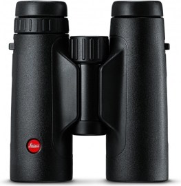 Leica Trinovid 8x42