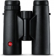 Leica Trinovid 8x42 - cena, srovnání