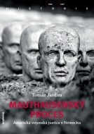 Mauthausenský proces - cena, srovnání