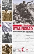 Stalingrad - cena, srovnání