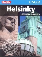 Helsinky - inspirace na cesty - cena, srovnání