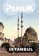 Istanbul - cena, srovnání