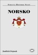 Norsko - cena, srovnání