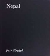Nepal - cena, srovnání