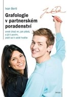 Grafologie v partnerském poradenství - cena, srovnání