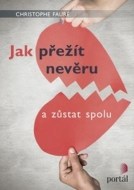 Jak přežít nevěru - cena, srovnání