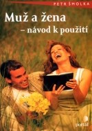 Muž a žena - cena, srovnání