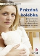 Prázdná kolébka - cena, srovnání