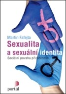 Sexualita a sexuální identita - cena, srovnání