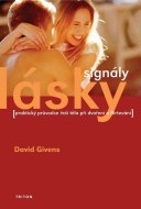 Signály lásky - cena, srovnání