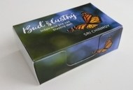 Buď šťastný (vykladacie karty) - cena, srovnání
