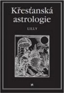 Křesťanská astrologie - cena, srovnání