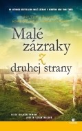 Malé zázraky z druhej strany - cena, srovnání