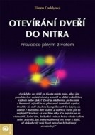 Otevíraní dveří do nitra - cena, srovnání