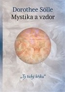 Mystika a vzdor - cena, srovnání