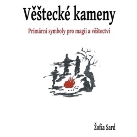 Věštecké kameny