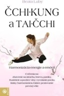 Čchi-kung a Tai-čchi - cena, srovnání