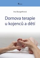 Dornova terapie u kojenců a dětí - cena, srovnání