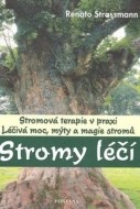 Stromy léčí - cena, srovnání