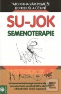 Su-Jok / Semenoterapie - cena, srovnání