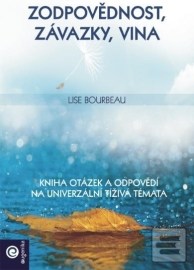 Zodpovědnost, závazky, vina