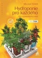 Hydroponie pro každého - cena, srovnání