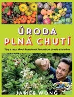 Úroda plná chutí - cena, srovnání