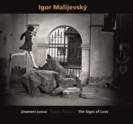 Igor Malijevský - cena, srovnání