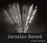Jaroslav Beneš - cena, srovnání