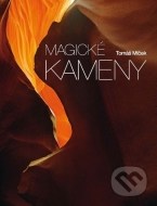 Magické kameny - cena, srovnání