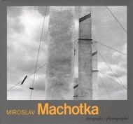 Miroslav Machotka - cena, srovnání