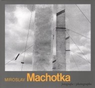Miroslav Machotka - cena, srovnání