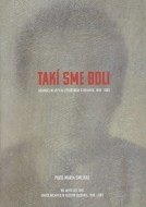 Takí sme boli - cena, srovnání
