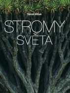 Stromy světa - cena, srovnání