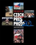 The best of Czech Press Photo 20 Years - cena, srovnání