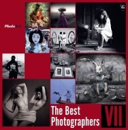 The Best Photographers VII - cena, srovnání