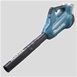 Makita DUB362Z