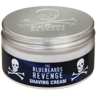 Bluebeards Revenge Shaving Cream 100ml - cena, srovnání