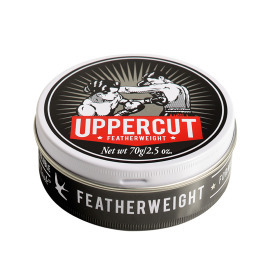 Uppercut Deluxe Featherweight 70g