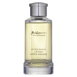 Baldessarini Baldessarini 75ml