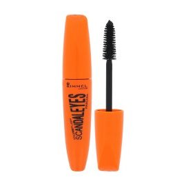 Rimmel Volume Flash ScandalEyes 12ml