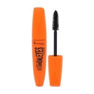 Rimmel Volume Flash ScandalEyes 12ml - cena, srovnání