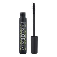 Rimmel Extra 3D Lash 8ml - cena, srovnání