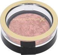 Max Factor Creme Puff Blush 1.5g - cena, srovnání