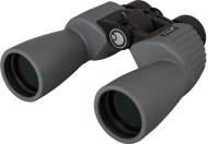 Levenhuk Sherman Plus 7x50 - cena, srovnání