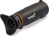 Levenhuk Wise Plus 10x42 - cena, srovnání
