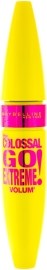 Maybelline Colossal Volum Express 9.5ml