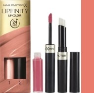 Max Factor Lipfinity 4.2g - cena, srovnání