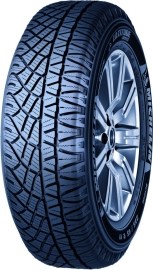 Michelin Latitude Cross 255/70 R15 108H