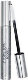 Christian Dior Diorshow Iconic 10ml